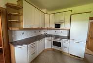 Einfamilienhaus zum Preis einer Wohnung in Mureck