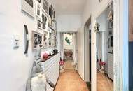 Charmantes Haus mit idyllischem Garten – Natur pur, nur 10 Minuten von Eisenstadt