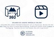 U1-Anbindung &amp; Urbaner Rückzugsort: 49 m² DG-Apartment mit 11 m² Privatterrasse – Sofort beziehbar!