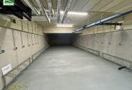 Neubauprojekt Freihof 7–9 – Leben, wo Qualität zuhause ist! - JETZT ZUSCHLAGEN