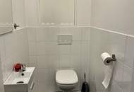 WELS | PERNAU: Ihr neues Zuhause zum Wohlfühlen – großzügiges, barrierefreies Wohnen für die ganze Familie in ruhiger Siedlungslage!