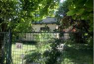 "Lebensqualität pur – mit viel Natur, Privatsphäre und Landleben."