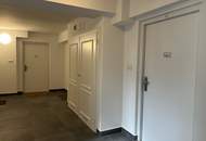 1010 Terrassentraum! Moderne und klimatisierte Dachgeschoss-Maisonette mit großzügiger Terrasse!