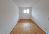 Moderne Investments: Stilvolle 2- bis 5-Zimmer-Einheiten mit hoher Rendite