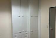 Attraktive Bürofläche in Zeltweg – Ideal für Ihre Praxis! (Provisionsfrei)