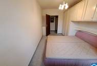 3-Zimmer-Wohnung mit Entwicklungspotenzial in Toplage des 20. Bezirks