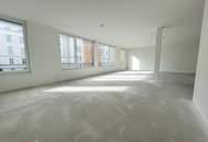 BÜROFLÄCHE mit 217 m² in Mödling
