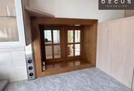 Gepflegtes Haus mit Garten, Pool und Wellness