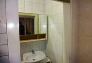 Gemütliches Einfamilienhaus in Top Lage mit Weitblick!