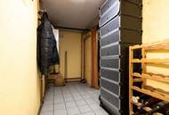 "Günstiger als jede vergleichbare Wohnung!"