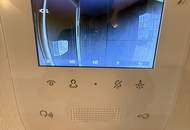 „Dachgeschoss - Wohnung nahe U3“