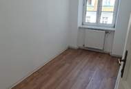 Wunderschöne Altbauwohnung in zentraler Lage in St. Pölten