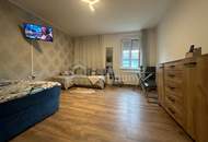 Attraktives Zinshaus in Graz, 180m², Top Rendite - 6 Wohnungen