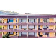 Exklusives Wohnen mit direktem Seezugang