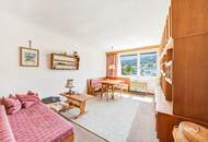 WG tauglich! Effizient geschnittene 3,5- Zimmer Wohnung in Pradl zu verkaufen!