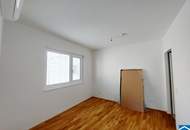 Wohnen mit Stil und Komfort – Ihr neues Zuhause in Simmering!