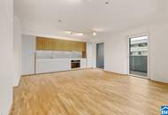 Einziehen &amp; Wohlfühlen: Design-Apartment in Toplage