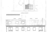 Doppelhaushälfte in Eisenstadt - Nähe Schlosspark/Krankenhaus. - WOHNTRAUM