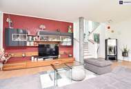 Exklusives Einfamilienhaus nahe der Gemeinde Sankt Bartholomä – Wohnen auf höchstem Niveau mit Erdwärme