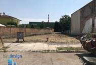 KORNEUBURG ! Grundstück in zentrumsnaher Siedlungslage