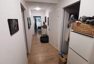 ,,KÜHLimSOMMER-GEMÜTLICHimWINTER''