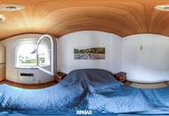 Ein Zuhause mit Freiraum und vielen Möglichkeiten in Ebensee