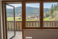 Ruhig gelegenes Haus mit viel Potenzial in Kaindorf