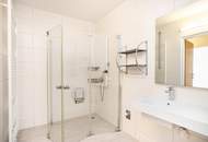 Komfortables Wohnen mit Lebensqualität – großzügige 3-Zimmer-Wohnung in Bad Ischl, Kaltenbach