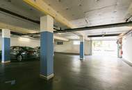 Linzer Straße - 2 Zimmer Neubau zu vermieten