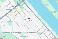 Schöne 3-Zimmer-Mietwohnung mit Balkon in toller Lage zur unbefristeten Vermietung