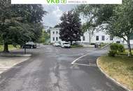 Büroräumlichkeiten und Lagerflächen ab 20 - 240 m²