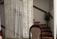,,Wohnen, wo Familien sich wohlfühlen – Reihenhaus in ruhiger Umgebung!''