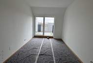 + Attraktives Investment in 1220 Wien – stilvoll wohnen, nachhaltig profitieren