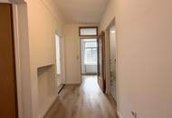 Zentrale 2-Zimmer-Wohnung in Leoben – sofort einziehen &amp; wohlfühlen