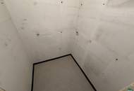 Wohnung mit Potential: Sanierungsbedürftige 3-Zimmer Wohnung am Währinger Gürtel - nähe U6