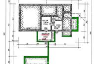 Wer küsst mich wach?