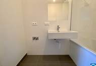 Schöne 2 Zimmerwohnung mit Freifläche nahe dem Floridsdorfer Wasserpark