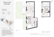 Aufleben in den Weinbergen | Exklusive Erstbezugswohnungen in der Thermenregion