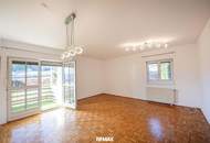 3 Zimmerwohnung mit Badeplatz der Eigentümergemeinschaft