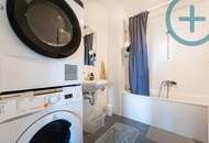 3-ZIMMER WOHNUNG MIT BALKON | SCHERBANGASSE 3 | ab 01.10.2026