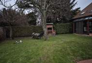 BEGEHRTE WOHNLAGE AM MÜHLWASSER: HOCHWERTIGES WOHNJUWEL ALS EINFAMILIENHAUS IN AUSGEZEICHNETER, SEHR RUHIGER WOHNLAGE MIT HALLENBALD, SAUNA UND FITNESSRAUM