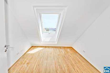 Pfalzgasse 29 – Hochwertige Anlegerwohnungen in gefragter Wohnlage, Wohnung-kauf, 205.000,€, 1220 Wien 22., Donaustadt