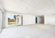 MIETE DEIN WOHNJUWEL - Belagsfertiger Bungalow in Zistersdorf