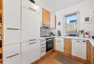 Smartes Reihenhaus auf 3 Wohnebenen im südl. Speckgürtel von Linz