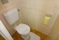 HELLE DREIZIMMERWOHUNG IN RUHIGER LAGE!