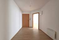 Top gelegene 2-Zimmer-Wohnung, in der Schlagergasse/Severingasse Nähe Volksoper und WUK!