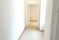 UNBEFRISTET ab 1.9.26! Sanierte 1-Zimmer Altbau-Wohnung mit neuer Küche in Toplage nahe Graben, 1010!