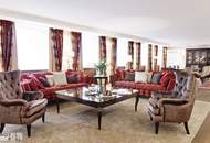 Premium-Apartment im 1. Bezirk– Stil, Komfort & Hotelservice auf 5‑Sterne‑Niveau!