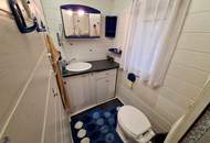 !!! EINMALIGES SCHNÄPPCHEN !!! Hübsches - FERIEN - MOBILHEIMHAUS um NUR € 16.450,-- in Purbach am Neusiedlersee zu verkaufen !!!