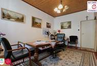 Praktische 1,5- Zimmer Wohnung in U-Bahn-Nähe